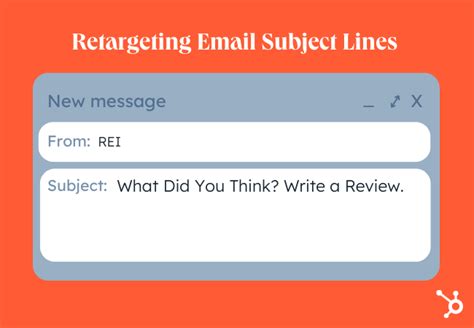 157 Of The Best Email Subject Lines Weve Ever Seen