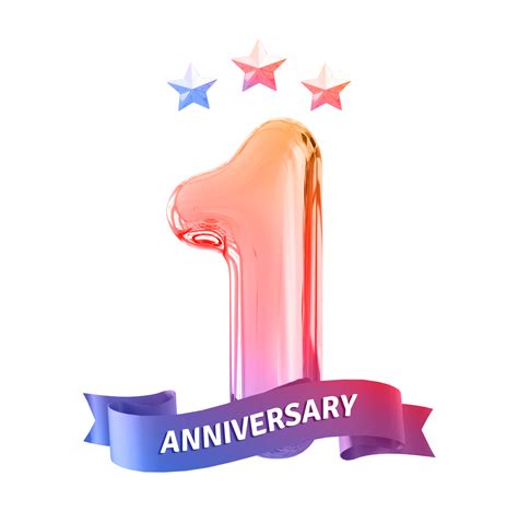 Details More Than 131 Anniversary Logo Png Latest Vn