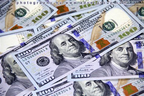 License Free Money Images $100 Bills, One Hundred Dollar Bills