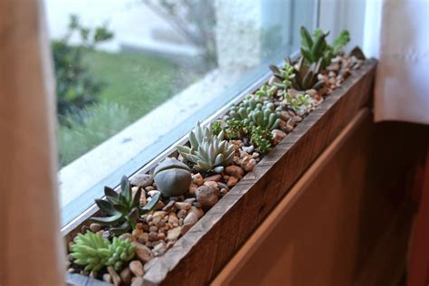 30 Great Tiny Planters You Can Make Yourself In 2020 Kitchen Plants