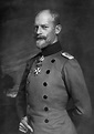 Karl Anton, Prince of Hohenzollern - Alchetron, the free social ...