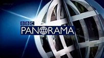 Panorama (TV Series 1953 - Now)