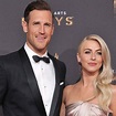 Julianne Hough and Brooks Laich Announce They Have Split After 3 Years ...