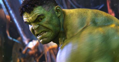 The hulk has been a fan favorite since a long time. Une série Hulk en préparation chez Disney+ ? | Fan Actu 🚀