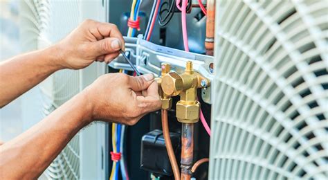 Here are some factors that may play into your decision. Do-It-Yourself? Why You Should Avoid DIY in HVAC Maintenance & Install | Fire & Ice