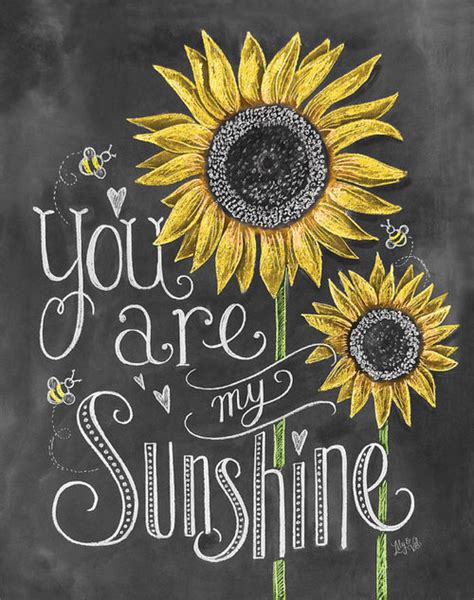 11 I Love You My Sunshine Quotes Love Quotes Love Quotes
