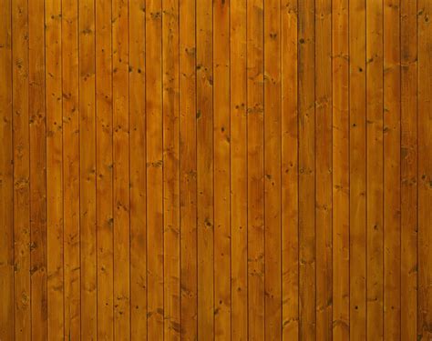 Free Images Fence Deck Board Ground Texture Plank Wall Pattern