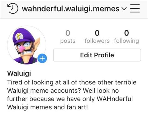 Meme Account Meme Profile Pictures For Instagram