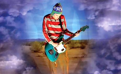 Hoy Cumple 27 Años Under The Bridge De Red Hot Chili Peppers — Rockandpop