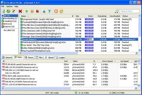 Windows Freeware And Software Download Utorrent