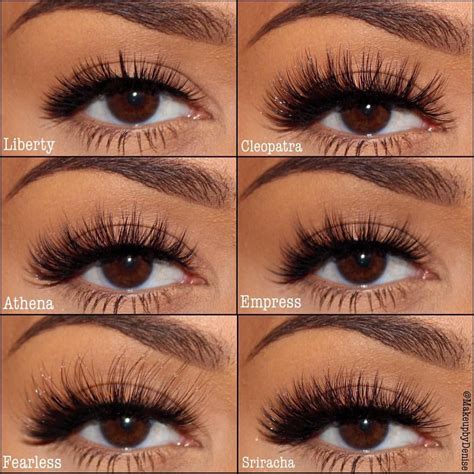 the 25 best silk lashes ideas on pinterest 3d lash extensions eyelash extensions styles and