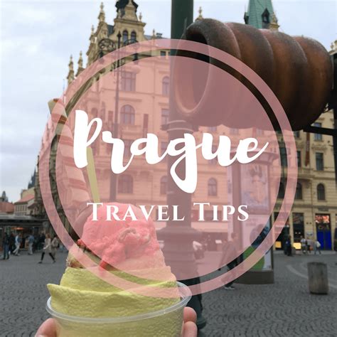 prague travel tips the best things to do and see in prague czech republic prague travel
