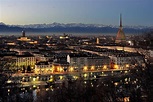 Turin Wallpapers - Top Free Turin Backgrounds - WallpaperAccess