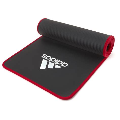 ADIDAS TRAINING MAT MG Sports Music