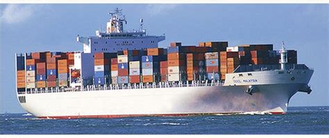 Chennai Freight Forwarders Apt Logistics