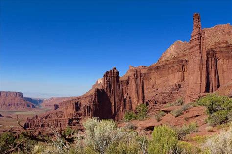 Guest House Updated 2019 1 Bedroom Cabin In Arches National Park With Parking Tripadvisor