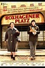 Boxhagener Platz | Film, Trailer, Kritik