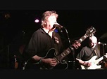 Pete Haycock' True Blues - So Many Roads - YouTube