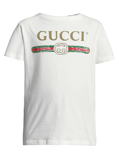 Basic Gucci Shirtsave Up To 17