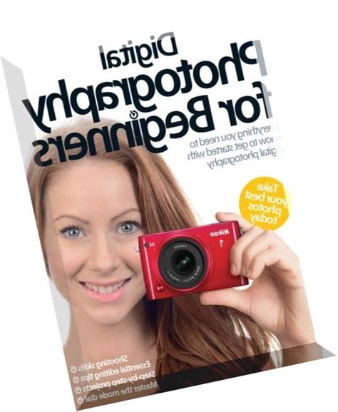 Professional Interior Photography Third Edition Pdf