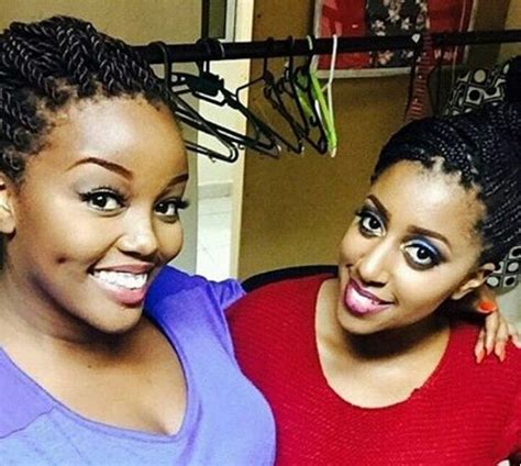 10 Kenyan Celebrities Who Topped In Kcse Exams Youth Village Kenya