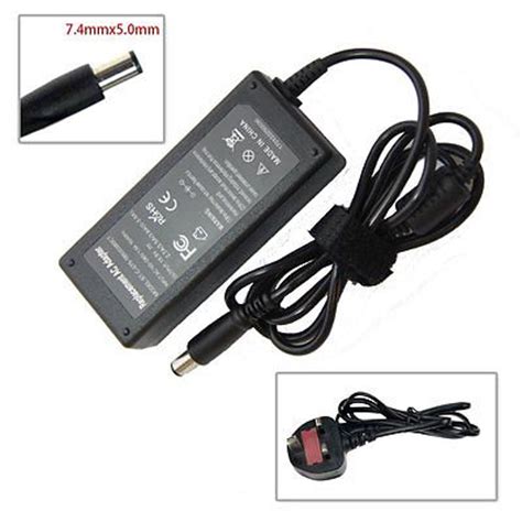 Best bang for the buck. Best Buy HP G56 laptop Charger - UK Laptop Charger