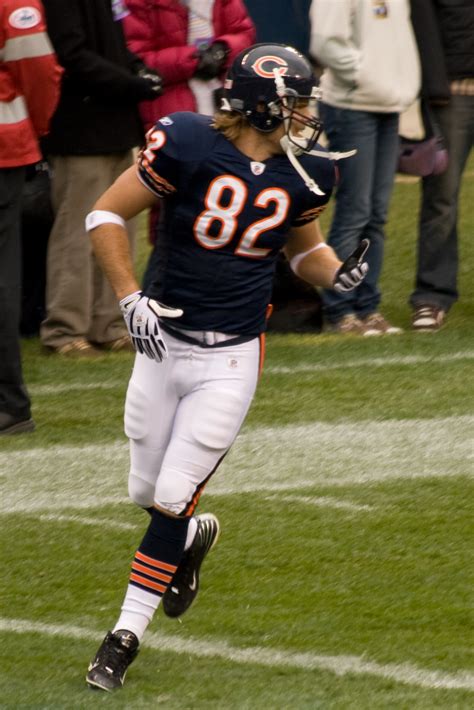 Gregory walter olsen (born march 11, 1985) is a former american football tight end who played for 14 seasons in the national football league (nfl). Greg Olsen - Wikidata