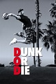 Dunk or Die (película 2022) - Tráiler. resumen, reparto y dónde ver ...