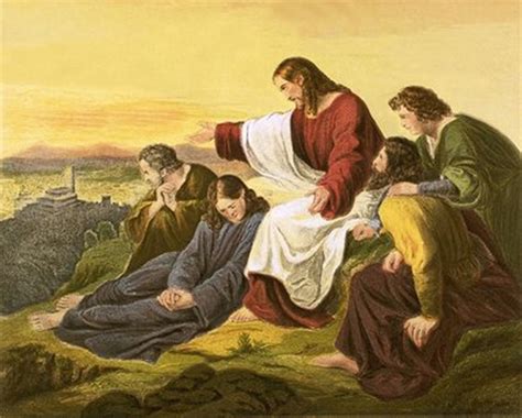 Yesus Mengunjungi Kita Dalam Ekaristi Dan Adorasi Sesawinet