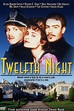 The Rogue’s Guide to Shakespeare on Film #69: Twelfth Night (1996 ...