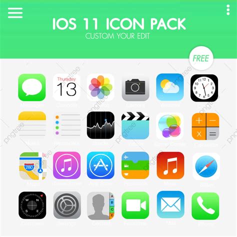 1024 x 1024 pixels, and in the image formats insert your email address at the top to receive your generated app icons. Ios App Icon Generator From Svg - All About Apps