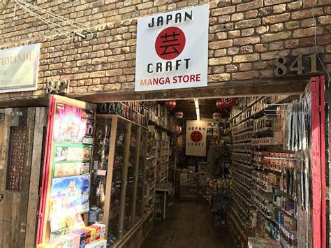 Nonton one piece sub indo. Anime Store London | Manga Shop London - Japan Craft