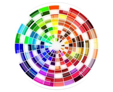 Color design development group, скоттсдейл. Web Design 101: Design - Clarity Creative Group