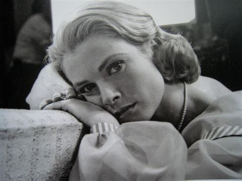 Emmaandmaha Grace Kelly A Life In Pictures