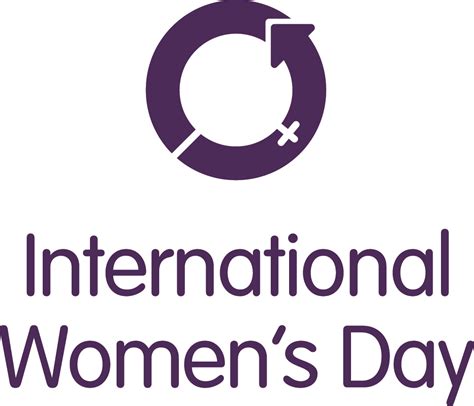 International Womens Day 2017 Parliament Of Australia