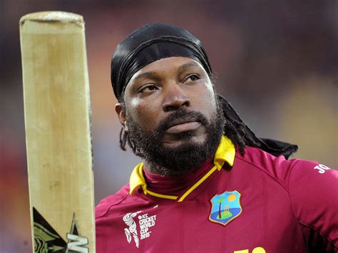 chris gayle former west indies captain ‘exposed himself to female staff member during 2015