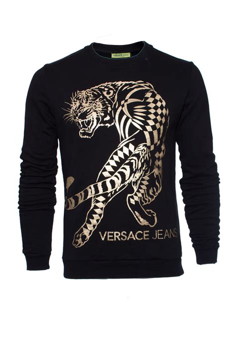 Versace Tiger Save Up To Ilcascinone Com