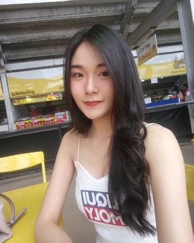 Thailand Naked Nam Call Line The Girl China
