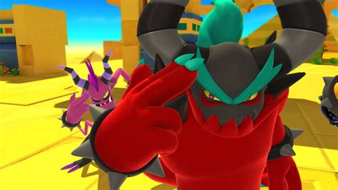 Sonic Lost World Pc Get Game Reviews And Previews For Play
