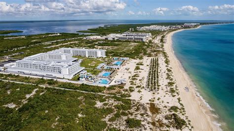 Riu Latino Costa Mujeres Costa Mujeres Cancun Riu Latino Adults Only All Inclusive Resort