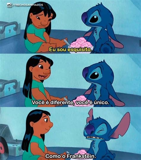 Pin De Viviane Luna Em • Disney Movies Frases Marcantes De Filmes