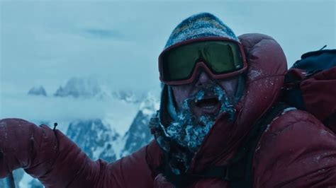 Watch Broad Peak 2022 Movie Wikipedia