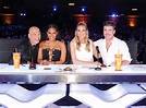 America's Got Talent Returns With Incredible New Acts & a Totally ...