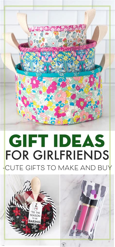 15 T Ideas For Girlfriends To Diy Or Buy Polka Dot Chair