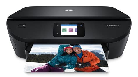 Tech Zone Best Printers For Mac In 2021 Top Printers For Your Apple Device