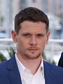 Jack O'Connell News — Jack O’Connell at the “Money Monster” photocall...