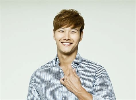 The duo was considered to be one of. Kim Jong Kook Leaves Agency After Contract Expiration, to Focus on His Own Agency | Soompi
