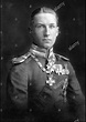 Prinz Friedrich Karl von Preussen | German royal family, Germany, Monarchy