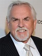 John Ratzenberger | Disney Wiki | Fandom