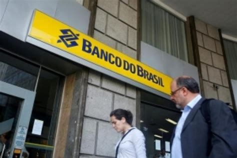 banco do brasil anuncia reestruturação que prevê fechar 361 unidades e programa de demissão